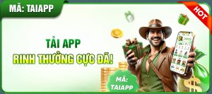 Khuyến Mãi Tải App CM88 – Nhận Ngay Tới 188.000 VNĐ Miễn Phí